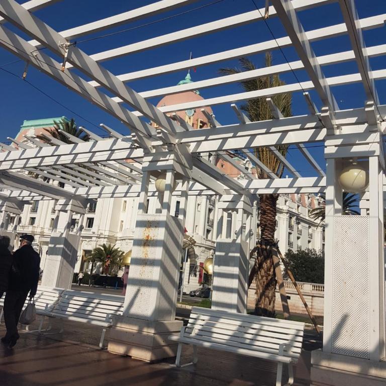 Family Apartment 2BR Old Town near Beach AC - Appartement 2 Chambres - 59