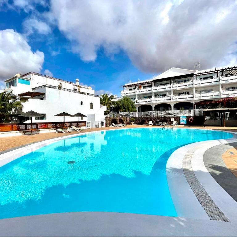 Mar y Amor - Apartamento de 1 dormitorio - 23
