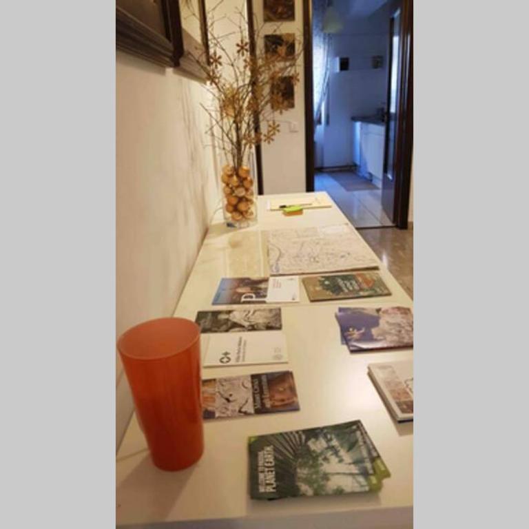 Appartamento al Bò - Appartamento con 3 Camere da Letto - 10