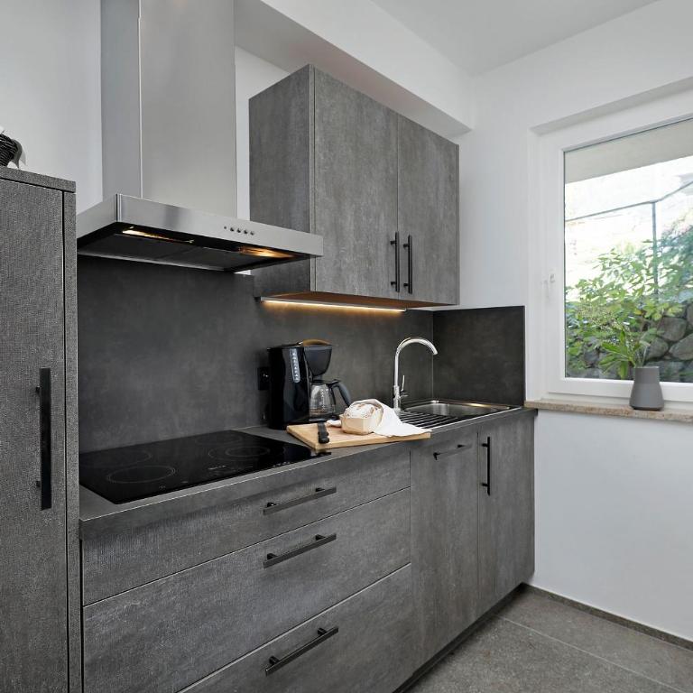 Appartement-Hotel Beatenhof - Apartamento de 2 dormitorios (2 adultos) - 5