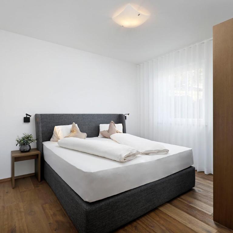 Appartement-Hotel Beatenhof - Apartamento de 2 dormitorios (2 adultos) - 9