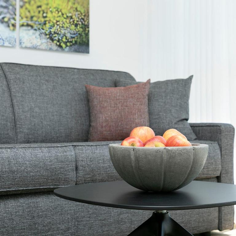 Appartement-Hotel Beatenhof - Apartamento de 2 dormitorios (2 adultos) - 8