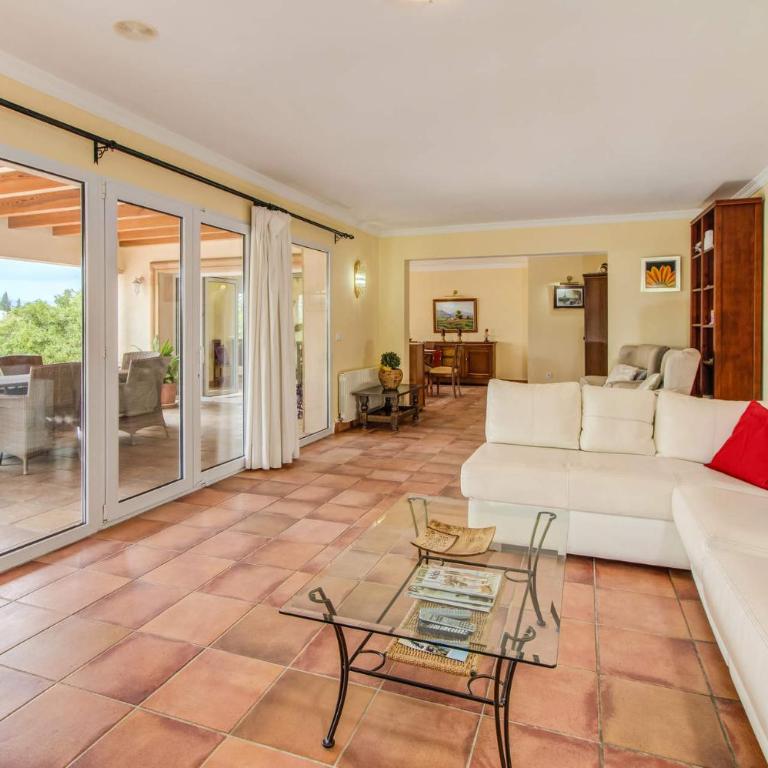 Villa Alvaro by Villa Plus - Villa - 5