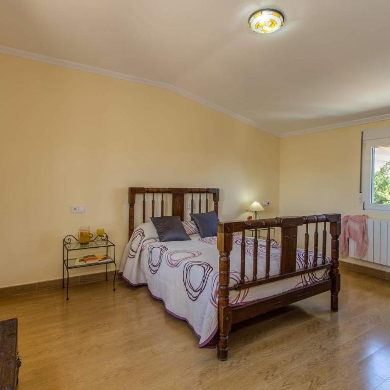 Villa Alvaro by Villa Plus - Villa - 12