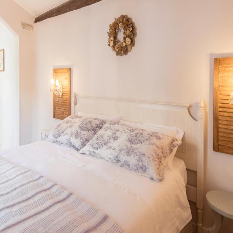La Mansarda Segreta Mood Apartment - Appartamento su 2 Livelli - 4