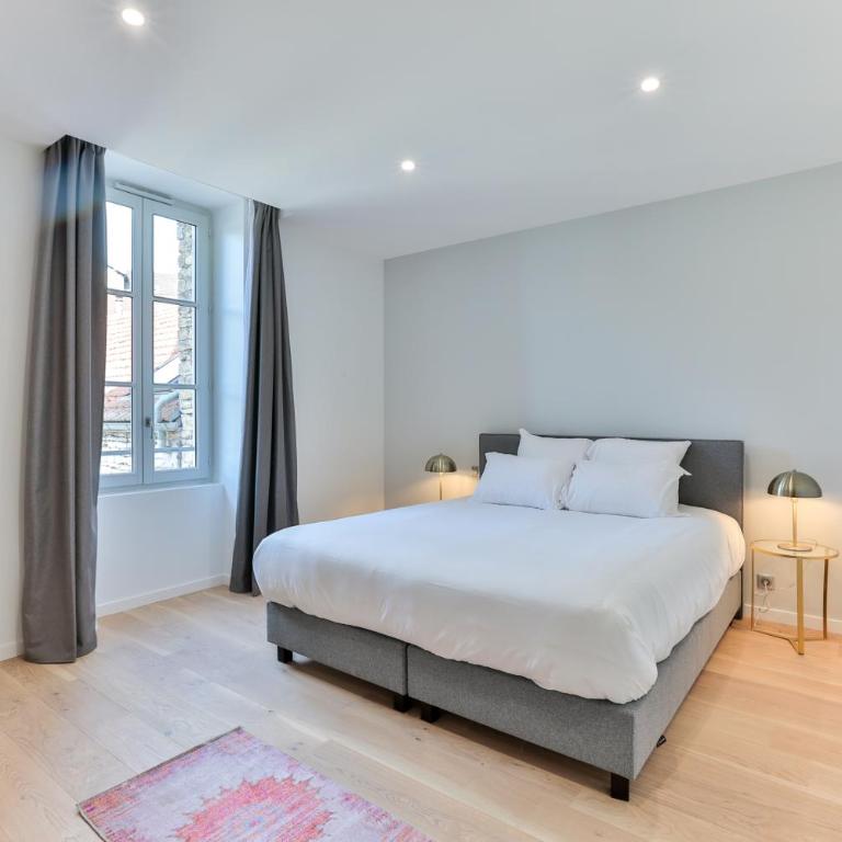 VILLA14 - Premium Apartment 3 - 1