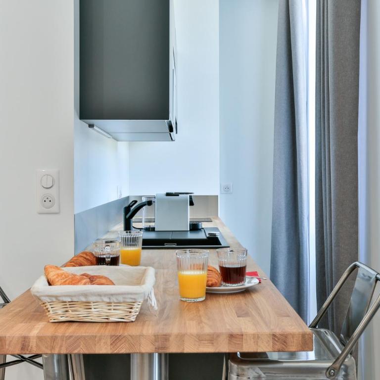 VILLA14 - Premium Apartment 5 - 2