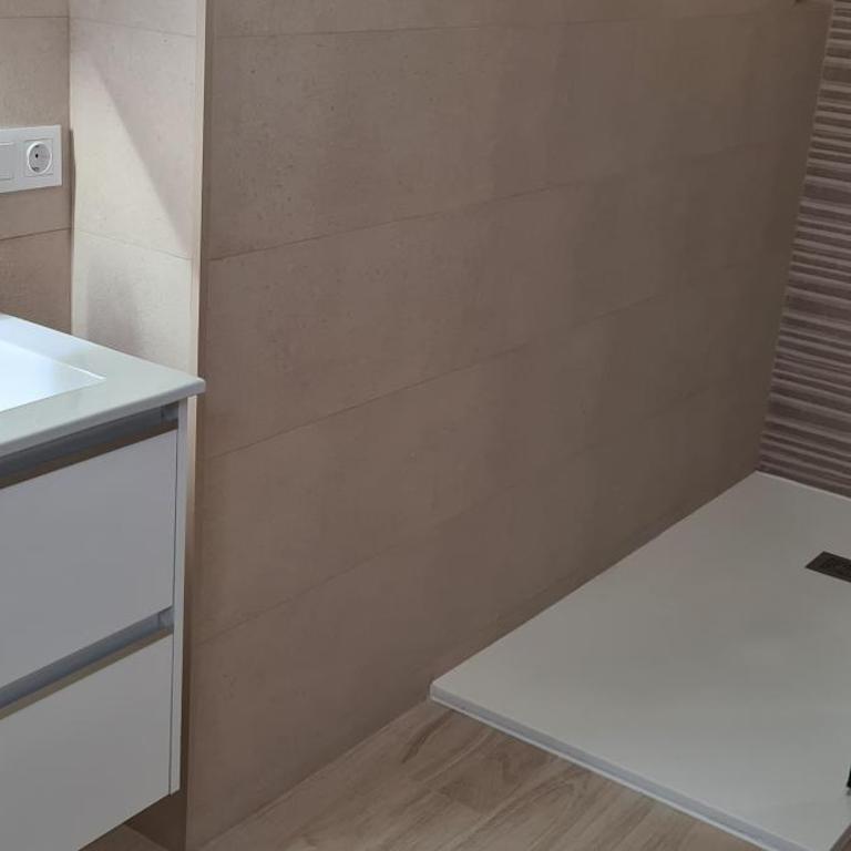 La Isleta Sea View beach apartment - Front Line - Apartamento de 3 dormitorios - 17