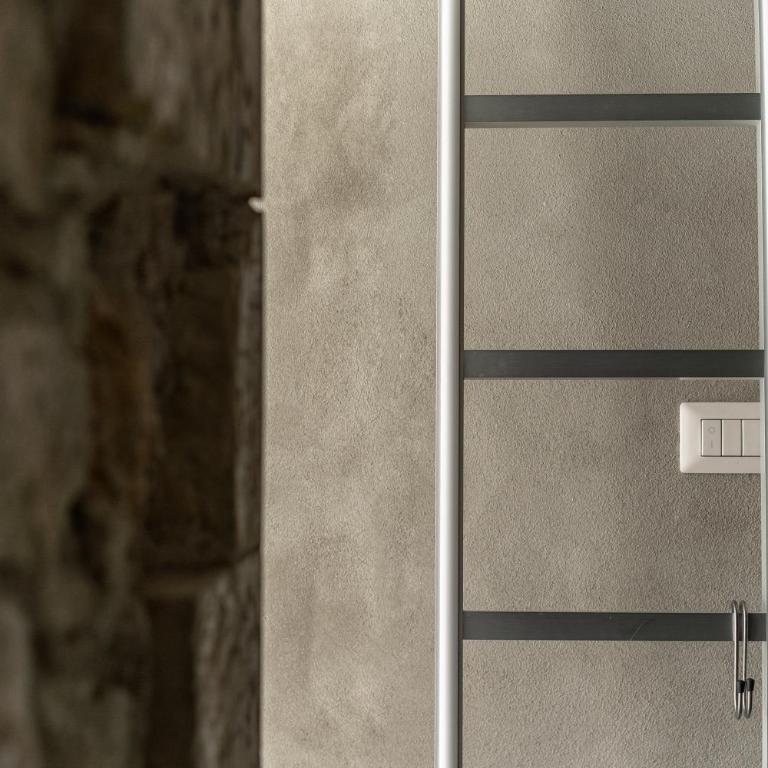 Suite San Tommaso - Ortigia Holidays - Casa con 1 Camera da Letto - 23