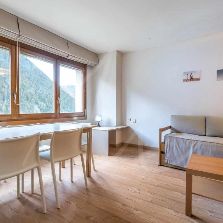 Solneu by SeaMount Rentals - Apartamento - 7