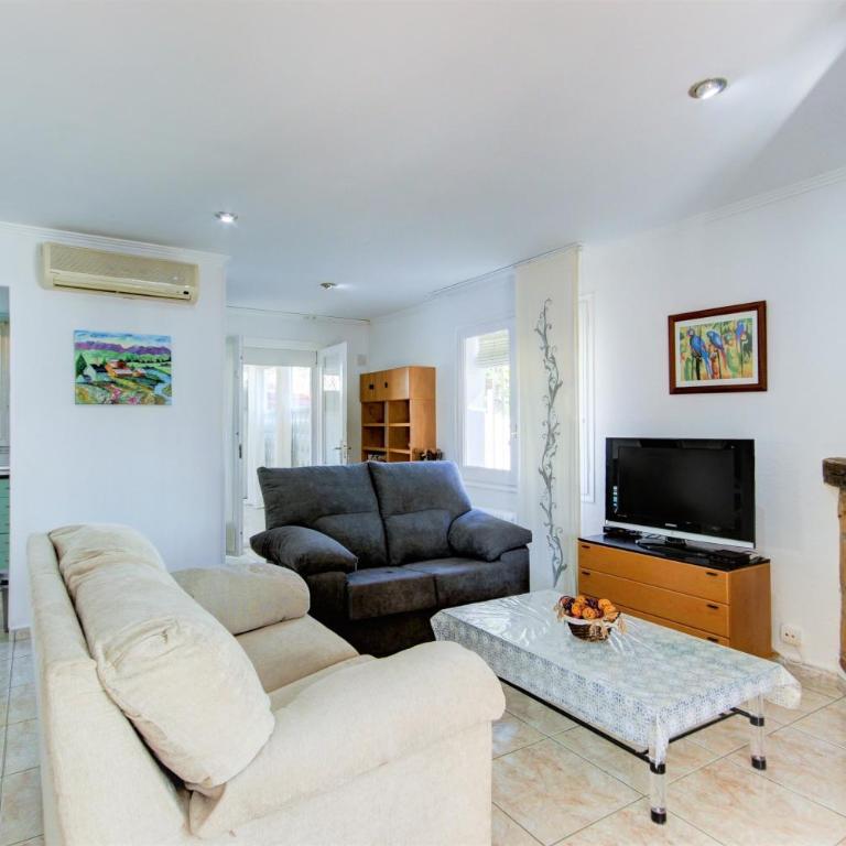 Villa Requesens 139 Empuriabrava - Immo Barneda - Villa - 10