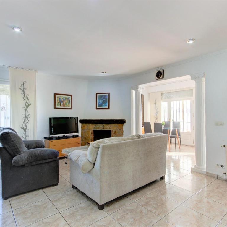 Villa Requesens 139 Empuriabrava - Immo Barneda - Villa - 13