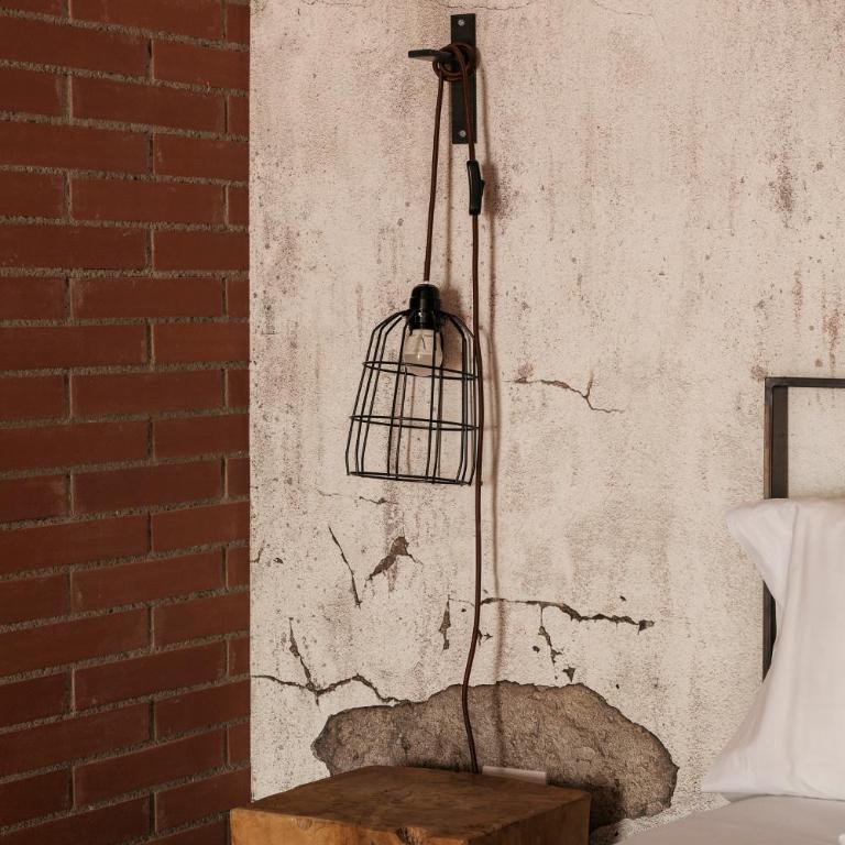Barcelona Apartment Republica - Duplex Apartment - 17