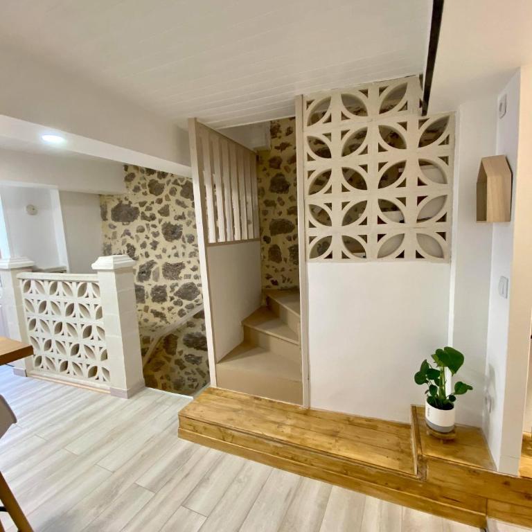 Le Cosy City - Agde Centre - Appartement 1 Chambre - 9