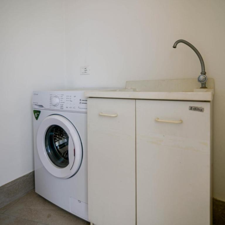 Villa Laura Charme Apartments - Appartamento Deluxe - 28