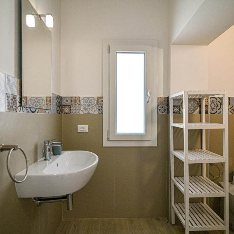 Villa Laura Charme Apartments - Appartamento con Terrazza - 48