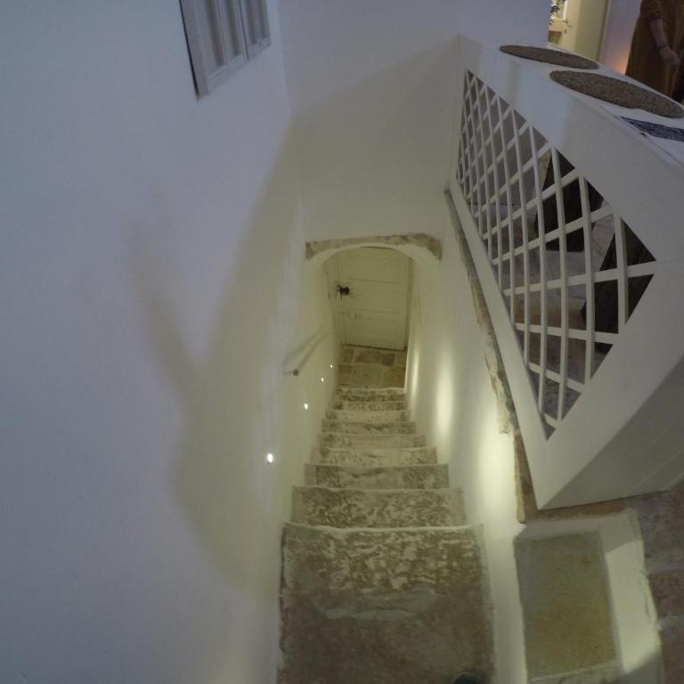Biancostuni 81 - Appartamento Superior - 15