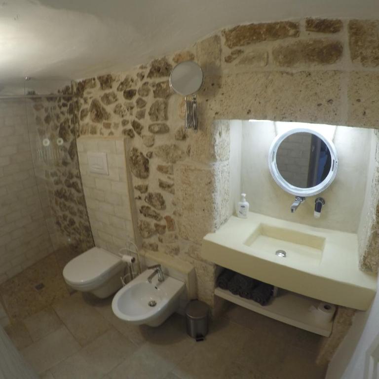 Biancostuni 81 - Appartamento Superior - 5
