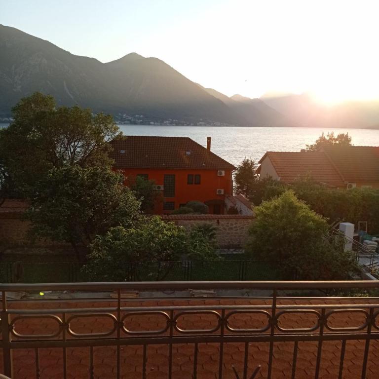 Apartmani BOBO - Three-Bedroom Apartment - 12