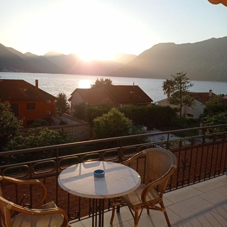 Apartmani BOBO - Three-Bedroom Apartment - 10