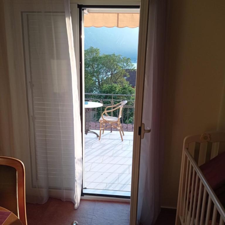 Apartmani BOBO - Three-Bedroom Apartment - 4