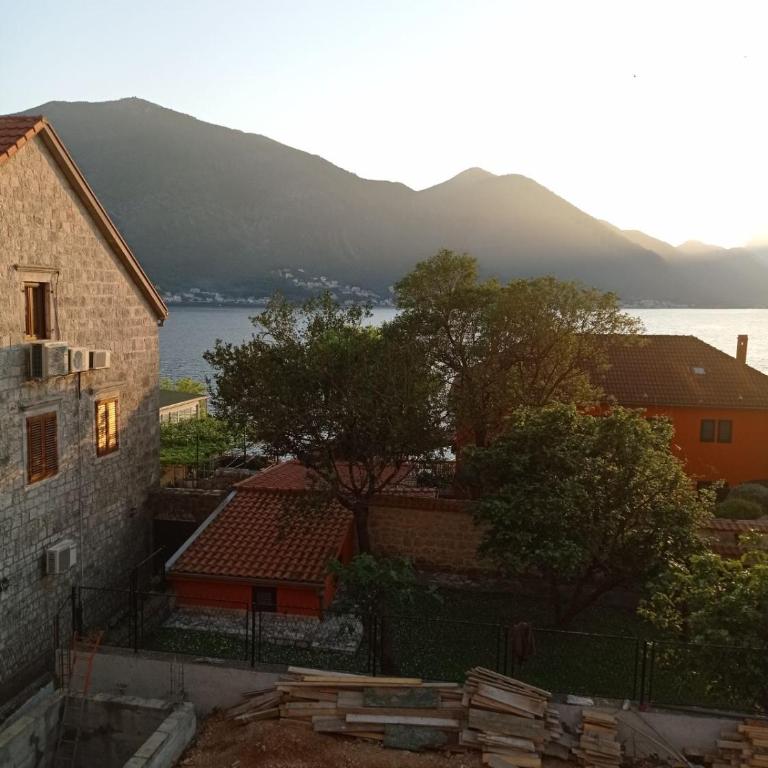 Apartmani BOBO - Three-Bedroom Apartment - 3