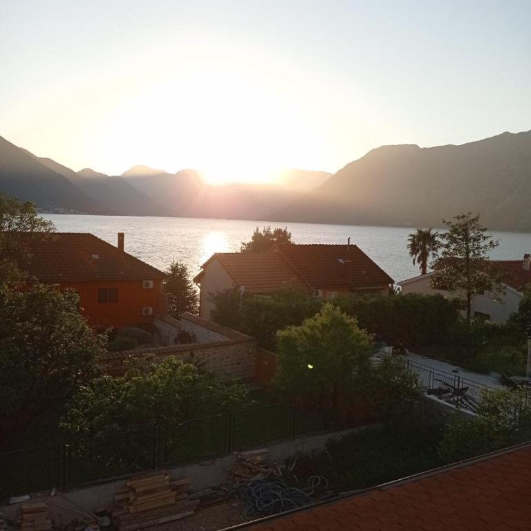 Apartmani BOBO - Three-Bedroom Apartment - 2