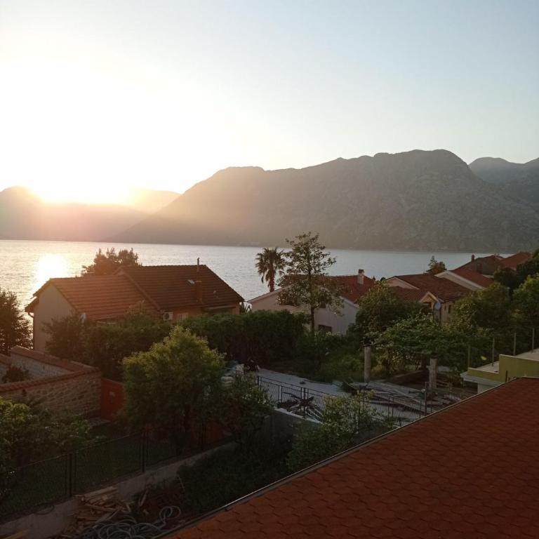 Apartmani BOBO - Three-Bedroom Apartment - 1