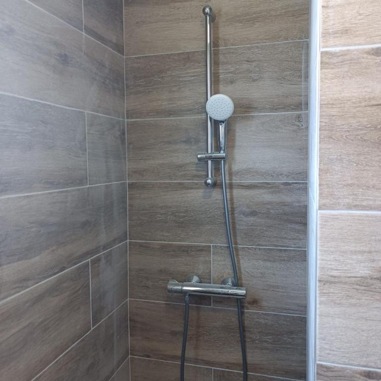 Appartement Fréjus - Appartement 1 Chambre - 13