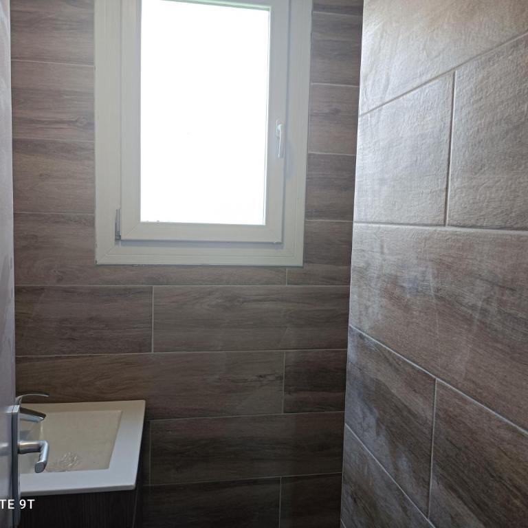 Appartement Fréjus - Appartement 1 Chambre - 14