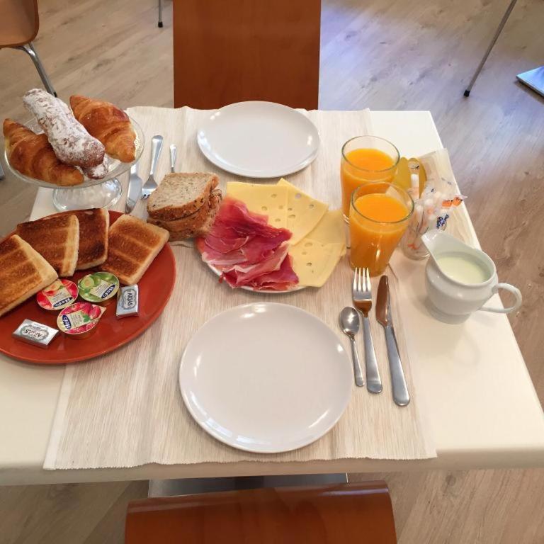 Guest House Barcelona Bruc - Superior Double Room - 8