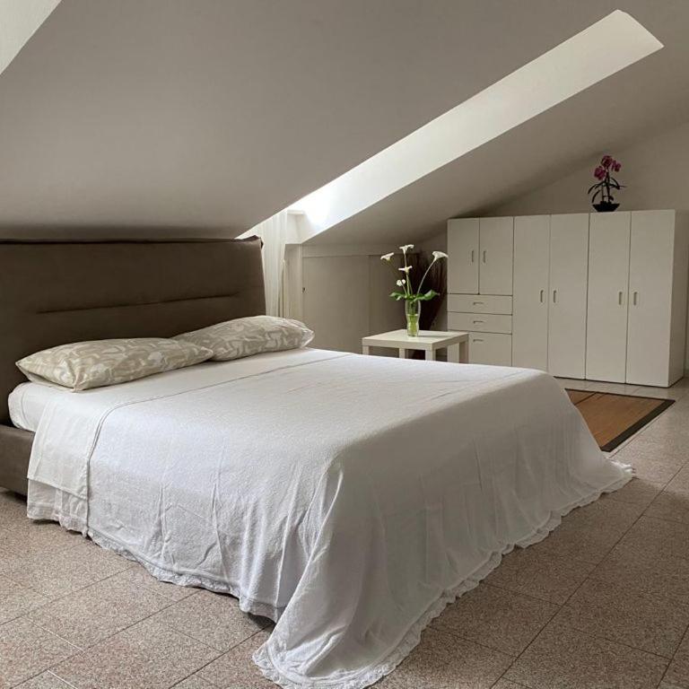 Casa vicino al mare - Casa Vacanze - 1