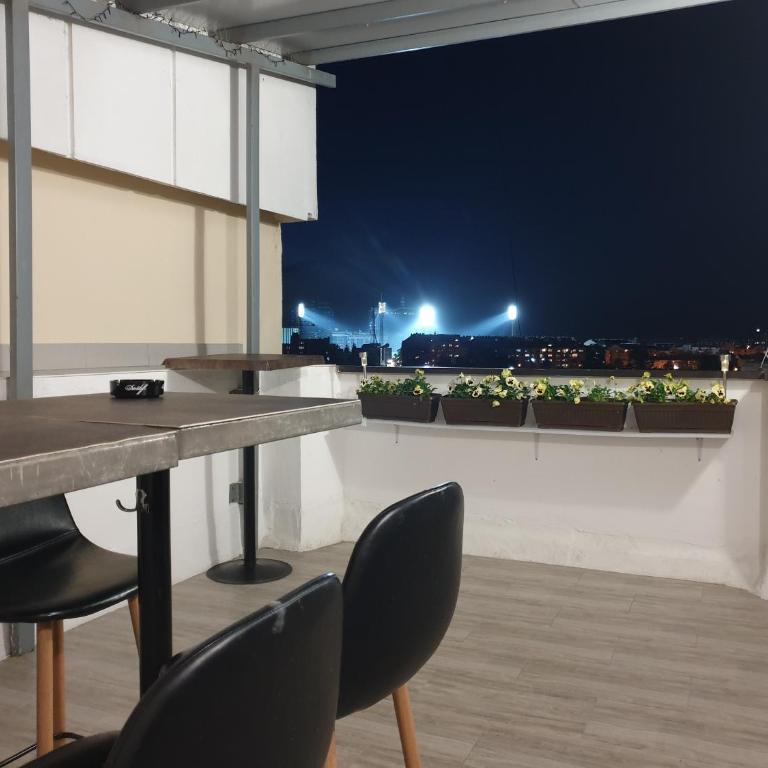 Premium apartment - Apartman sa 2 Spavaće Sobe - 3