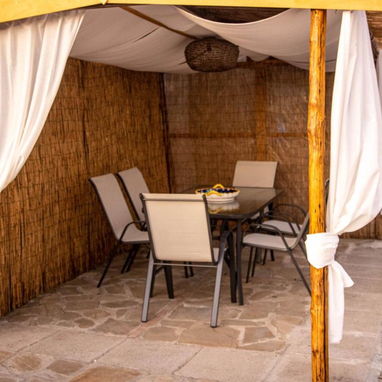Maison Émilie - Casa con 2 Camere da Letto - 33