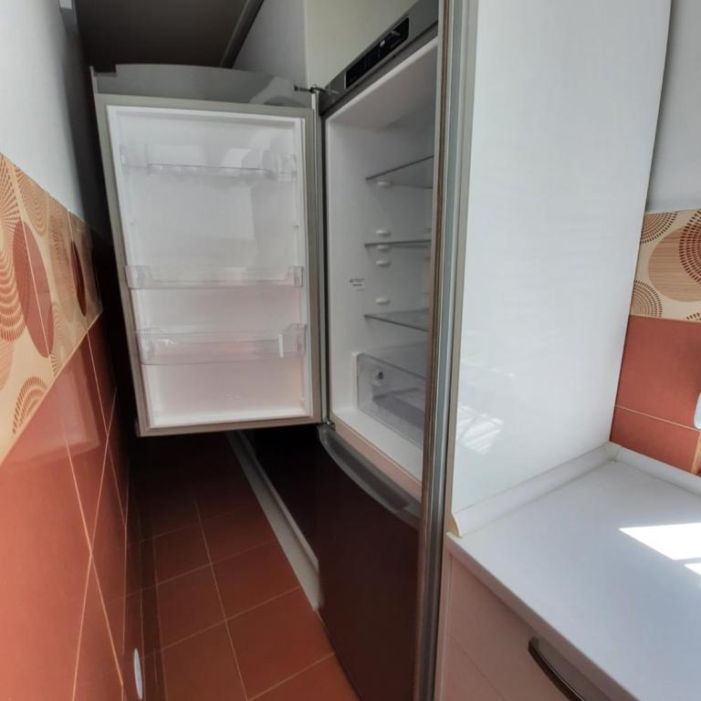 Apartmani Milojić - Apartman sa 1 Spavaćom Sobom - 27