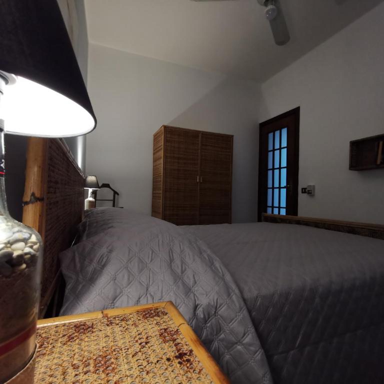 Frida casavacanze - Casa con 2 Camere da Letto - 31