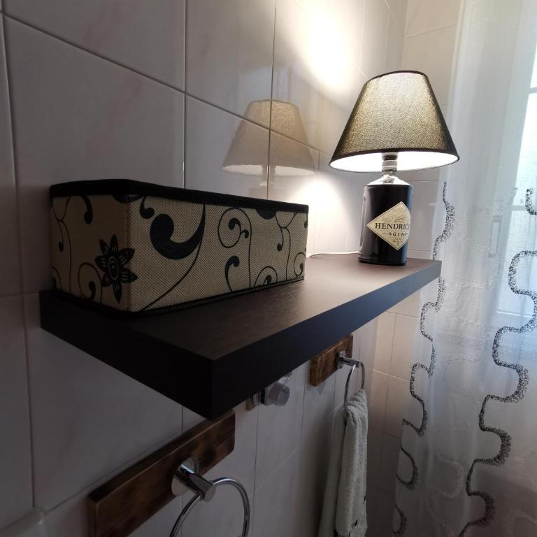 Frida casavacanze - Casa con 2 Camere da Letto - 34