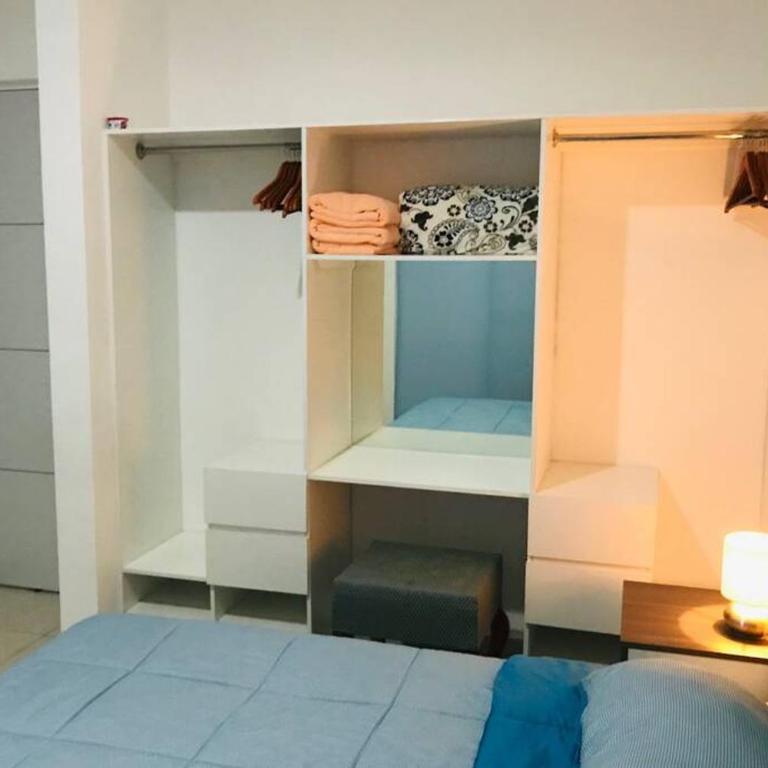 Puerto Morelos - House to enjoy Riviera Maya - Three-Bedroom House - 15