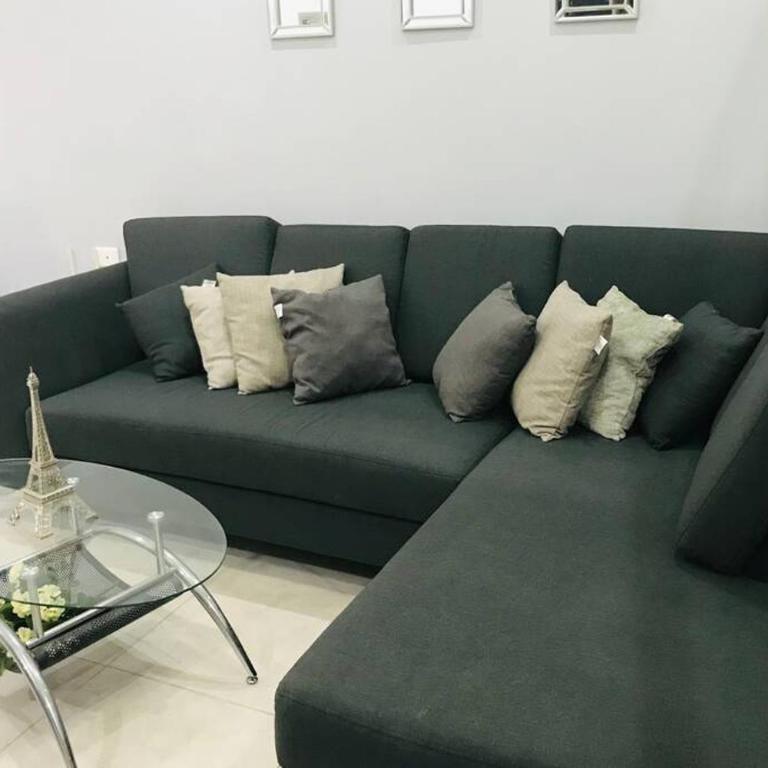 Puerto Morelos - House to enjoy Riviera Maya - Three-Bedroom House - 20