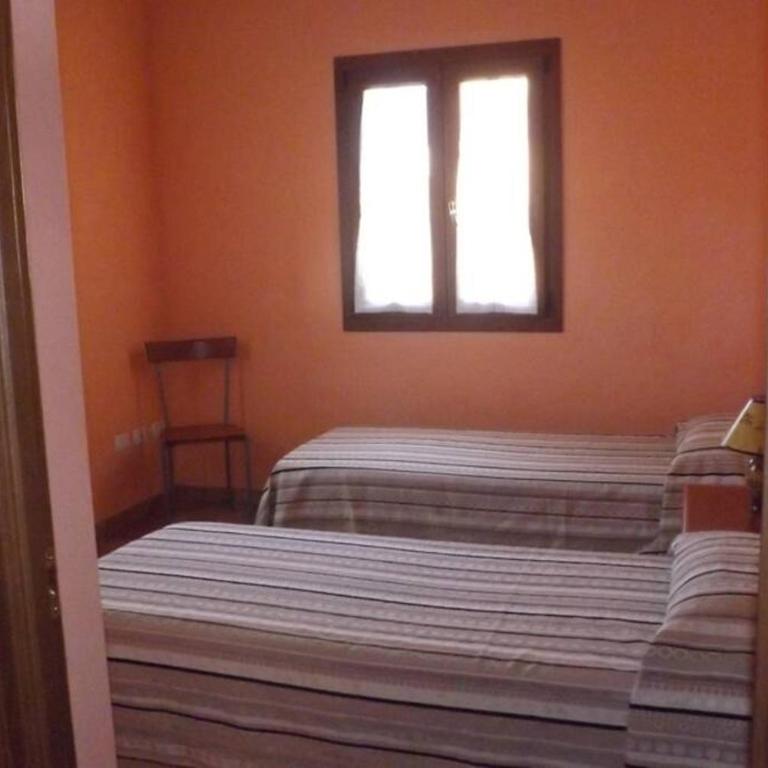 La villetta sul Golfo Stella - Capoliveri - services included - Casa con 2 Camere da Letto - 2