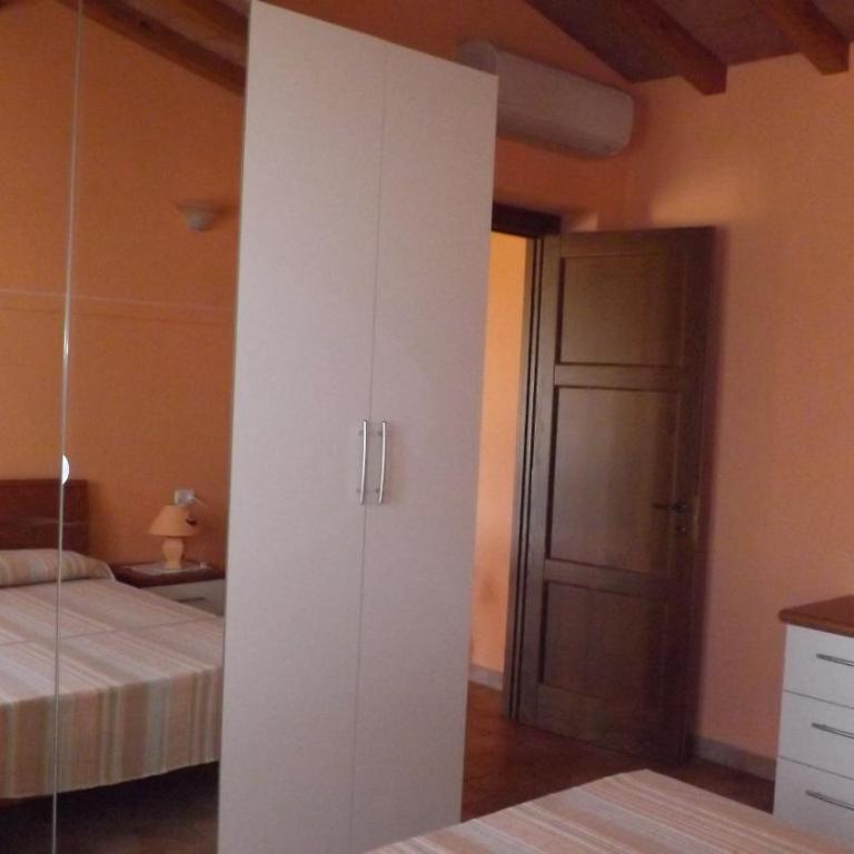 La villetta sul Golfo Stella - Capoliveri - services included - Casa con 2 Camere da Letto - 13