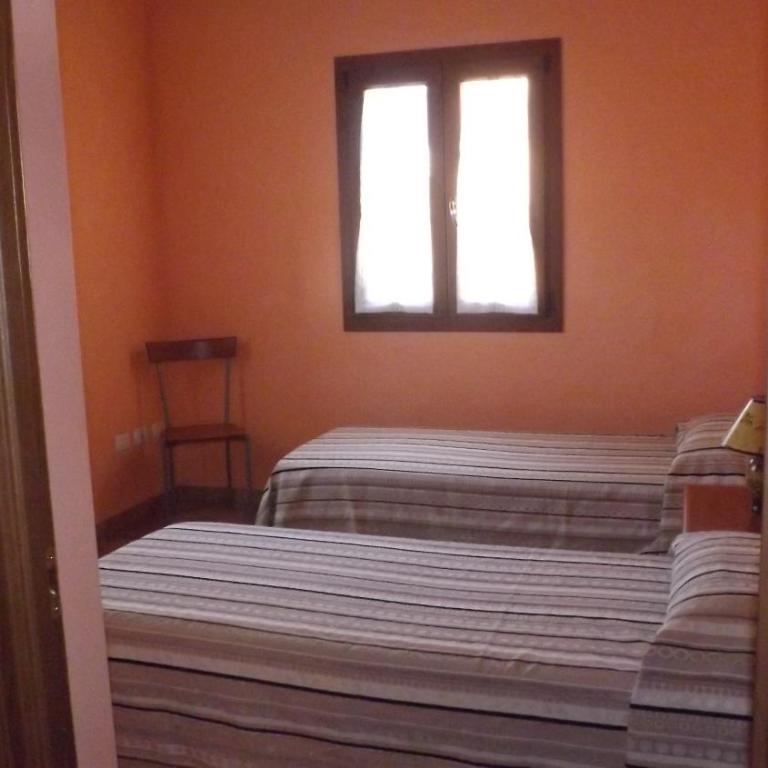 La villetta sul Golfo Stella - Capoliveri - services included - Casa con 2 Camere da Letto - 16
