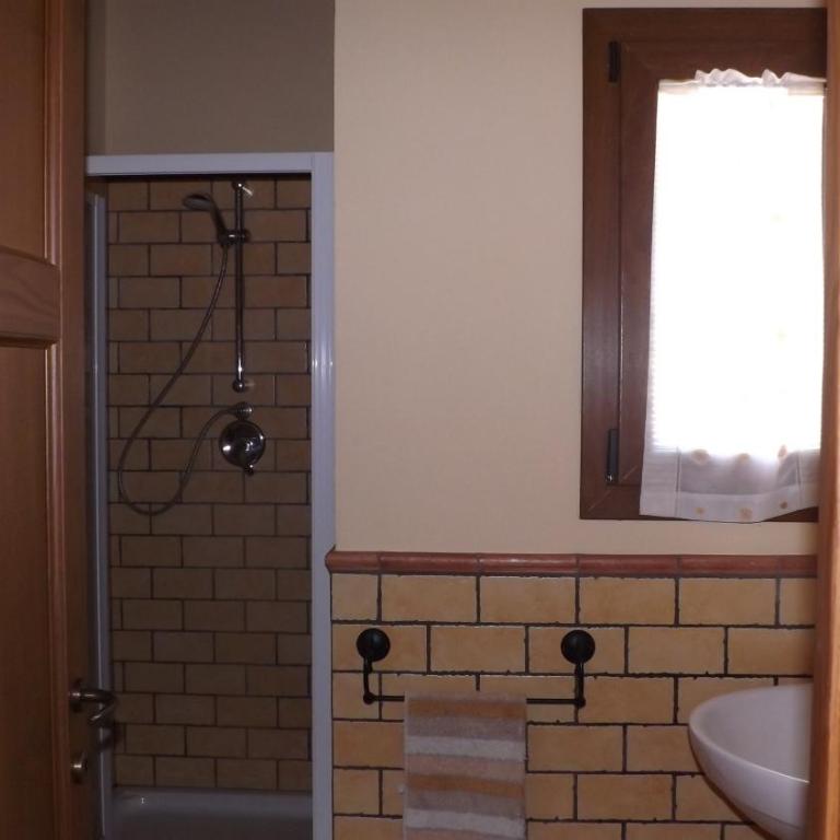 La villetta sul Golfo Stella - Capoliveri - services included - Casa con 2 Camere da Letto - 20