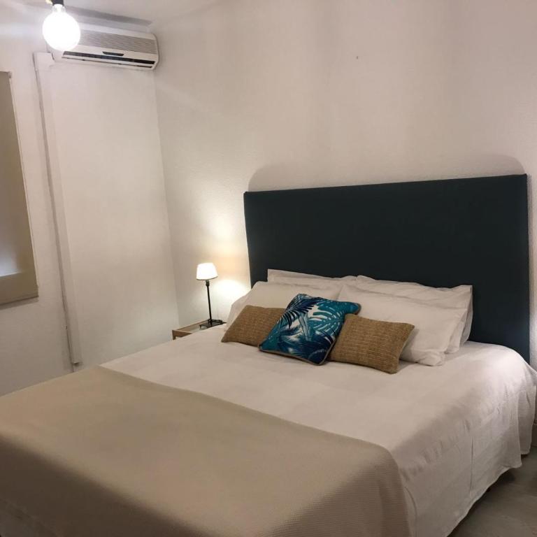 Océano Home - Apartamento de 3 dormitorios - 15