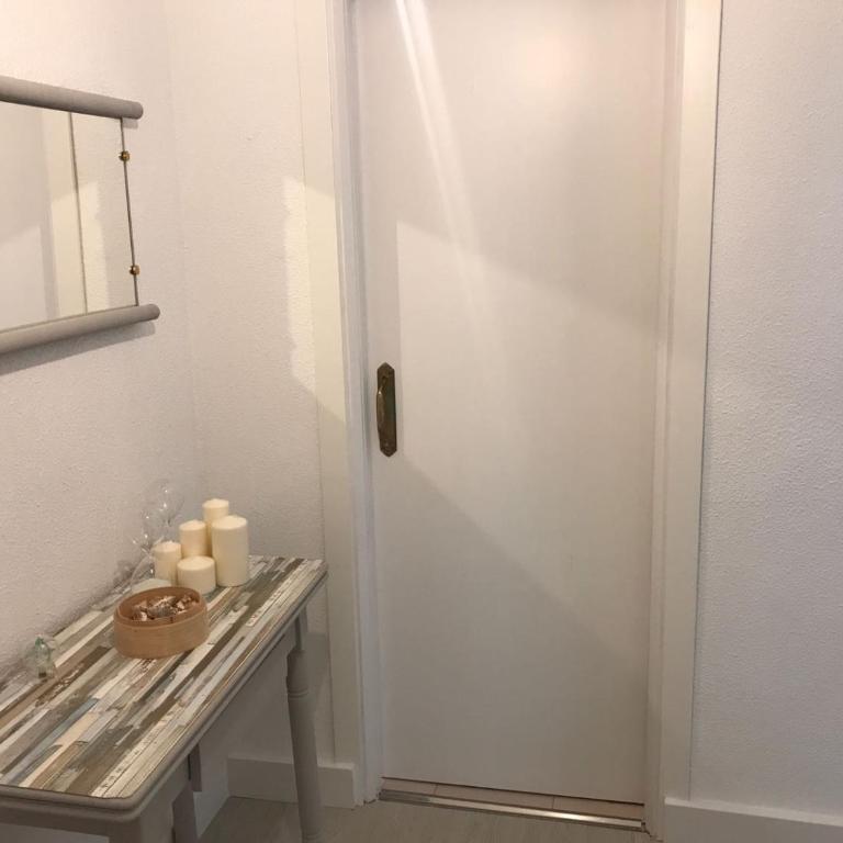 Océano Home - Apartamento de 3 dormitorios - 3
