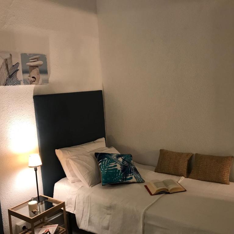 Océano Home - Apartamento de 3 dormitorios - 24