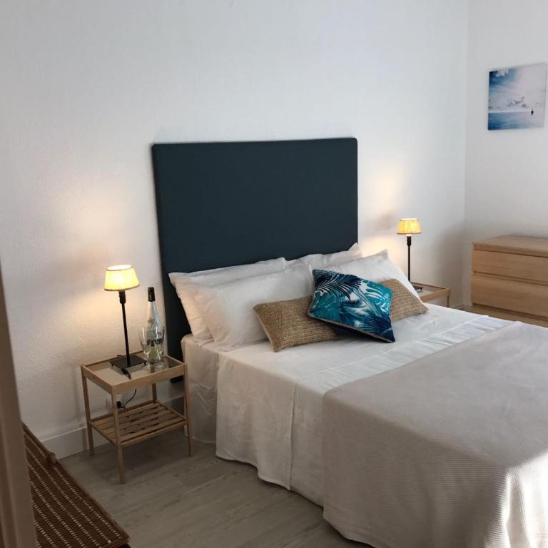 Océano Home - Apartamento de 3 dormitorios - 20