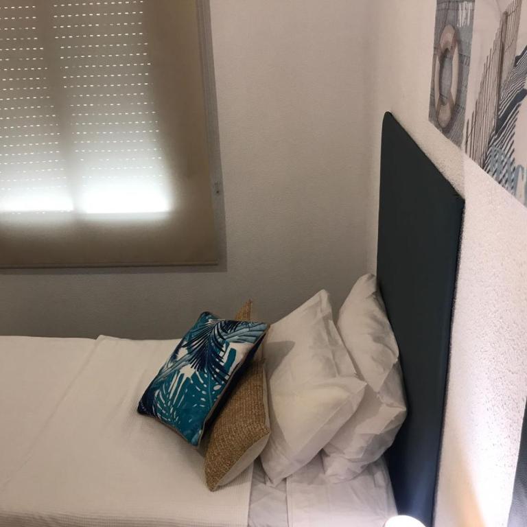 Océano Home - Apartamento de 3 dormitorios - 23