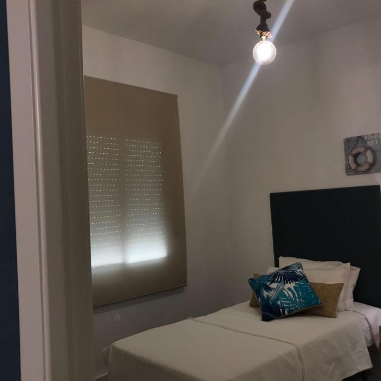 Océano Home - Apartamento de 3 dormitorios - 22