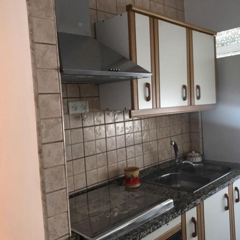 Océano Home - Apartamento de 3 dormitorios - 11